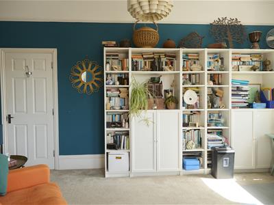 Picture 16